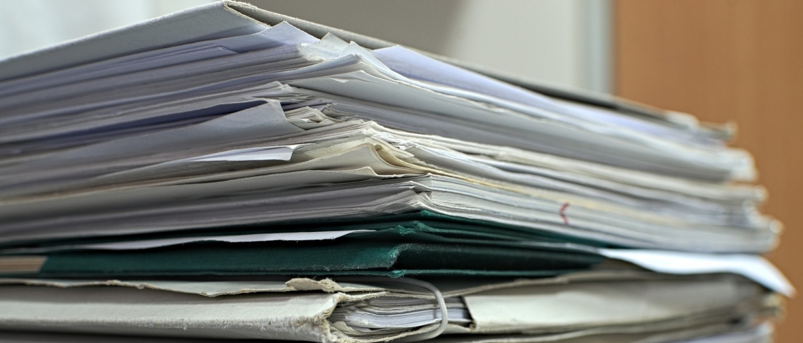 Documentbeheer tips voor de ISO 9001, ISO 14001 en ISO 27001